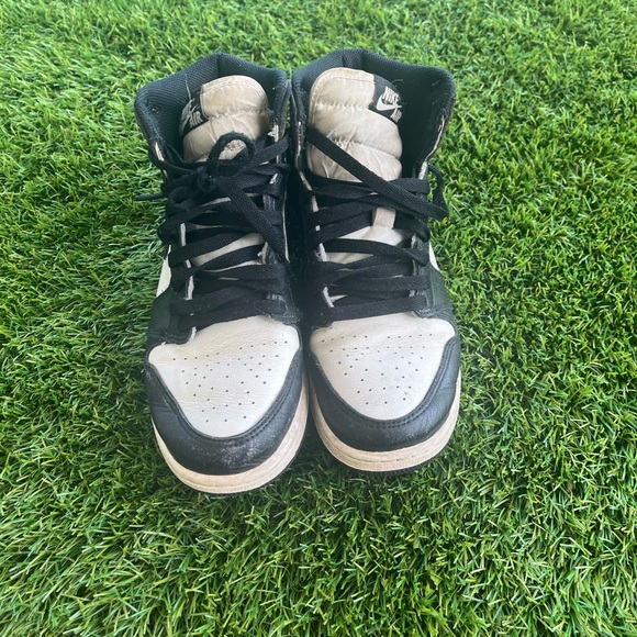 size 7 mochas - Picture 6 of 6